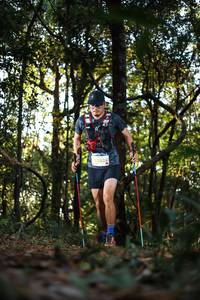 BIB: 
                            <button type="button" onclick="openModal(22523367)" class="btn btn-primary btn-sm float-right btn-popup" data-toggle="modal" data-target=".modal-high-quality">
                        <i class="fas fa-shopping-cart"></i> Add to Cart
                    </button>
                                            <button type="button" onclick="isThisMe(22523367, true)" class="btn btn-success btn-sm float-right btn-popup btn-isme hidden" data-toggle="tooltip" data-placement="bottom" title="นี่คือรูปของคุณใช่ไหม คลิกที่นี่เพื่อเอาเข้าอัลบั้ม">
                        <i class="fas fa-plus"></i> Add to album
                    </button>
                    <button type="button" onclick="isThisMe(22523367, false)" class="btn btn-warning btn-sm float-right btn-popup btn-isnotme hidden">
                        <i class="fas fa-ban"></i> Remove from album
                    </button>