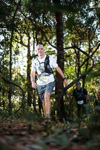 BIB: 28892
                            <button type="button" onclick="openModal(22528959)" class="btn btn-primary btn-sm float-right btn-popup" data-toggle="modal" data-target=".modal-high-quality">
                        <i class="fas fa-shopping-cart"></i> Add to Cart
                    </button>
                                            <button type="button" onclick="isThisMe(22528959, true)" class="btn btn-success btn-sm float-right btn-popup btn-isme hidden" data-toggle="tooltip" data-placement="bottom" title="นี่คือรูปของคุณใช่ไหม คลิกที่นี่เพื่อเอาเข้าอัลบั้ม">
                        <i class="fas fa-plus"></i> Add to album
                    </button>
                    <button type="button" onclick="isThisMe(22528959, false)" class="btn btn-warning btn-sm float-right btn-popup btn-isnotme hidden">
                        <i class="fas fa-ban"></i> Remove from album
                    </button>