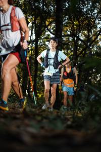 BIB: 
                            <button type="button" onclick="openModal(22517797)" class="btn btn-primary btn-sm float-right btn-popup" data-toggle="modal" data-target=".modal-high-quality">
                        <i class="fas fa-shopping-cart"></i> Add to Cart
                    </button>
                                            <button type="button" onclick="isThisMe(22517797, true)" class="btn btn-success btn-sm float-right btn-popup btn-isme hidden" data-toggle="tooltip" data-placement="bottom" title="นี่คือรูปของคุณใช่ไหม คลิกที่นี่เพื่อเอาเข้าอัลบั้ม">
                        <i class="fas fa-plus"></i> Add to album
                    </button>
                    <button type="button" onclick="isThisMe(22517797, false)" class="btn btn-warning btn-sm float-right btn-popup btn-isnotme hidden">
                        <i class="fas fa-ban"></i> Remove from album
                    </button>