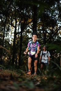 BIB: 
                            <button type="button" onclick="openModal(22501755)" class="btn btn-primary btn-sm float-right btn-popup" data-toggle="modal" data-target=".modal-high-quality">
                        <i class="fas fa-shopping-cart"></i> Add to Cart
                    </button>
                                            <button type="button" onclick="isThisMe(22501755, true)" class="btn btn-success btn-sm float-right btn-popup btn-isme hidden" data-toggle="tooltip" data-placement="bottom" title="นี่คือรูปของคุณใช่ไหม คลิกที่นี่เพื่อเอาเข้าอัลบั้ม">
                        <i class="fas fa-plus"></i> Add to album
                    </button>
                    <button type="button" onclick="isThisMe(22501755, false)" class="btn btn-warning btn-sm float-right btn-popup btn-isnotme hidden">
                        <i class="fas fa-ban"></i> Remove from album
                    </button>