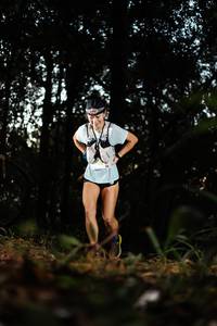 BIB: 
                            <button type="button" onclick="openModal(22499503)" class="btn btn-primary btn-sm float-right btn-popup" data-toggle="modal" data-target=".modal-high-quality">
                        <i class="fas fa-shopping-cart"></i> Add to Cart
                    </button>
                                            <button type="button" onclick="isThisMe(22499503, true)" class="btn btn-success btn-sm float-right btn-popup btn-isme hidden" data-toggle="tooltip" data-placement="bottom" title="นี่คือรูปของคุณใช่ไหม คลิกที่นี่เพื่อเอาเข้าอัลบั้ม">
                        <i class="fas fa-plus"></i> Add to album
                    </button>
                    <button type="button" onclick="isThisMe(22499503, false)" class="btn btn-warning btn-sm float-right btn-popup btn-isnotme hidden">
                        <i class="fas fa-ban"></i> Remove from album
                    </button>