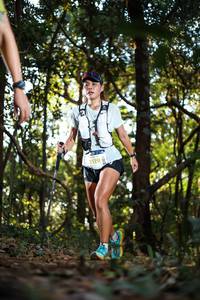 BIB: 
                            <button type="button" onclick="openModal(22528705)" class="btn btn-primary btn-sm float-right btn-popup" data-toggle="modal" data-target=".modal-high-quality">
                        <i class="fas fa-shopping-cart"></i> Add to Cart
                    </button>
                                            <button type="button" onclick="isThisMe(22528705, true)" class="btn btn-success btn-sm float-right btn-popup btn-isme hidden" data-toggle="tooltip" data-placement="bottom" title="นี่คือรูปของคุณใช่ไหม คลิกที่นี่เพื่อเอาเข้าอัลบั้ม">
                        <i class="fas fa-plus"></i> Add to album
                    </button>
                    <button type="button" onclick="isThisMe(22528705, false)" class="btn btn-warning btn-sm float-right btn-popup btn-isnotme hidden">
                        <i class="fas fa-ban"></i> Remove from album
                    </button>