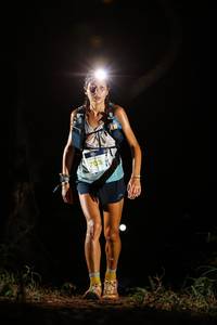 BIB: 
                            <button type="button" onclick="openModal(22497183)" class="btn btn-primary btn-sm float-right btn-popup" data-toggle="modal" data-target=".modal-high-quality">
                        <i class="fas fa-shopping-cart"></i> Add to Cart
                    </button>
                                            <button type="button" onclick="isThisMe(22497183, true)" class="btn btn-success btn-sm float-right btn-popup btn-isme hidden" data-toggle="tooltip" data-placement="bottom" title="นี่คือรูปของคุณใช่ไหม คลิกที่นี่เพื่อเอาเข้าอัลบั้ม">
                        <i class="fas fa-plus"></i> Add to album
                    </button>
                    <button type="button" onclick="isThisMe(22497183, false)" class="btn btn-warning btn-sm float-right btn-popup btn-isnotme hidden">
                        <i class="fas fa-ban"></i> Remove from album
                    </button>