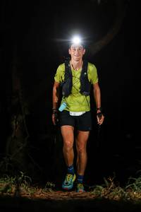 BIB: 811
                            <button type="button" onclick="openModal(22497593)" class="btn btn-primary btn-sm float-right btn-popup" data-toggle="modal" data-target=".modal-high-quality">
                        <i class="fas fa-shopping-cart"></i> Add to Cart
                    </button>
                                            <button type="button" onclick="isThisMe(22497593, true)" class="btn btn-success btn-sm float-right btn-popup btn-isme hidden" data-toggle="tooltip" data-placement="bottom" title="นี่คือรูปของคุณใช่ไหม คลิกที่นี่เพื่อเอาเข้าอัลบั้ม">
                        <i class="fas fa-plus"></i> Add to album
                    </button>
                    <button type="button" onclick="isThisMe(22497593, false)" class="btn btn-warning btn-sm float-right btn-popup btn-isnotme hidden">
                        <i class="fas fa-ban"></i> Remove from album
                    </button>