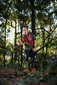 BIB: 
                            <button type="button" onclick="openModal(22528719)" class="btn btn-primary btn-sm float-right btn-popup" data-toggle="modal" data-target=".modal-high-quality">
                        <i class="fas fa-shopping-cart"></i> Add to Cart
                    </button>
                                            <button type="button" onclick="isThisMe(22528719, true)" class="btn btn-success btn-sm float-right btn-popup btn-isme hidden" data-toggle="tooltip" data-placement="bottom" title="นี่คือรูปของคุณใช่ไหม คลิกที่นี่เพื่อเอาเข้าอัลบั้ม">
                        <i class="fas fa-plus"></i> Add to album
                    </button>
                    <button type="button" onclick="isThisMe(22528719, false)" class="btn btn-warning btn-sm float-right btn-popup btn-isnotme hidden">
                        <i class="fas fa-ban"></i> Remove from album
                    </button>