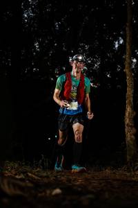 BIB: 20760
                            <button type="button" onclick="openModal(22498262)" class="btn btn-primary btn-sm float-right btn-popup" data-toggle="modal" data-target=".modal-high-quality">
                        <i class="fas fa-shopping-cart"></i> Add to Cart
                    </button>
                                            <button type="button" onclick="isThisMe(22498262, true)" class="btn btn-success btn-sm float-right btn-popup btn-isme hidden" data-toggle="tooltip" data-placement="bottom" title="นี่คือรูปของคุณใช่ไหม คลิกที่นี่เพื่อเอาเข้าอัลบั้ม">
                        <i class="fas fa-plus"></i> Add to album
                    </button>
                    <button type="button" onclick="isThisMe(22498262, false)" class="btn btn-warning btn-sm float-right btn-popup btn-isnotme hidden">
                        <i class="fas fa-ban"></i> Remove from album
                    </button>