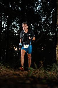 BIB: 
                            <button type="button" onclick="openModal(22499175)" class="btn btn-primary btn-sm float-right btn-popup" data-toggle="modal" data-target=".modal-high-quality">
                        <i class="fas fa-shopping-cart"></i> Add to Cart
                    </button>
                                            <button type="button" onclick="isThisMe(22499175, true)" class="btn btn-success btn-sm float-right btn-popup btn-isme hidden" data-toggle="tooltip" data-placement="bottom" title="นี่คือรูปของคุณใช่ไหม คลิกที่นี่เพื่อเอาเข้าอัลบั้ม">
                        <i class="fas fa-plus"></i> Add to album
                    </button>
                    <button type="button" onclick="isThisMe(22499175, false)" class="btn btn-warning btn-sm float-right btn-popup btn-isnotme hidden">
                        <i class="fas fa-ban"></i> Remove from album
                    </button>