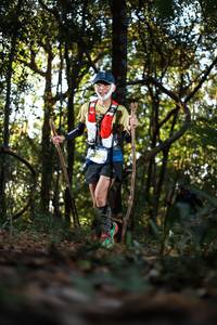 BIB: 2019
                            <button type="button" onclick="openModal(22522718)" class="btn btn-primary btn-sm float-right btn-popup" data-toggle="modal" data-target=".modal-high-quality">
                        <i class="fas fa-shopping-cart"></i> Add to Cart
                    </button>
                                            <button type="button" onclick="isThisMe(22522718, true)" class="btn btn-success btn-sm float-right btn-popup btn-isme hidden" data-toggle="tooltip" data-placement="bottom" title="นี่คือรูปของคุณใช่ไหม คลิกที่นี่เพื่อเอาเข้าอัลบั้ม">
                        <i class="fas fa-plus"></i> Add to album
                    </button>
                    <button type="button" onclick="isThisMe(22522718, false)" class="btn btn-warning btn-sm float-right btn-popup btn-isnotme hidden">
                        <i class="fas fa-ban"></i> Remove from album
                    </button>