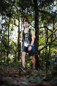 BIB: 296
                            <button type="button" onclick="openModal(22529272)" class="btn btn-primary btn-sm float-right btn-popup" data-toggle="modal" data-target=".modal-high-quality">
                        <i class="fas fa-shopping-cart"></i> Add to Cart
                    </button>
                                            <button type="button" onclick="isThisMe(22529272, true)" class="btn btn-success btn-sm float-right btn-popup btn-isme hidden" data-toggle="tooltip" data-placement="bottom" title="นี่คือรูปของคุณใช่ไหม คลิกที่นี่เพื่อเอาเข้าอัลบั้ม">
                        <i class="fas fa-plus"></i> Add to album
                    </button>
                    <button type="button" onclick="isThisMe(22529272, false)" class="btn btn-warning btn-sm float-right btn-popup btn-isnotme hidden">
                        <i class="fas fa-ban"></i> Remove from album
                    </button>