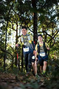 BIB: 459, 2035
                            <button type="button" onclick="openModal(22528475)" class="btn btn-primary btn-sm float-right btn-popup" data-toggle="modal" data-target=".modal-high-quality">
                        <i class="fas fa-shopping-cart"></i> Add to Cart
                    </button>
                                            <button type="button" onclick="isThisMe(22528475, true)" class="btn btn-success btn-sm float-right btn-popup btn-isme hidden" data-toggle="tooltip" data-placement="bottom" title="นี่คือรูปของคุณใช่ไหม คลิกที่นี่เพื่อเอาเข้าอัลบั้ม">
                        <i class="fas fa-plus"></i> Add to album
                    </button>
                    <button type="button" onclick="isThisMe(22528475, false)" class="btn btn-warning btn-sm float-right btn-popup btn-isnotme hidden">
                        <i class="fas fa-ban"></i> Remove from album
                    </button>