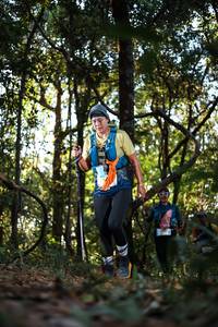 BIB: 
                            <button type="button" onclick="openModal(22528290)" class="btn btn-primary btn-sm float-right btn-popup" data-toggle="modal" data-target=".modal-high-quality">
                        <i class="fas fa-shopping-cart"></i> Add to Cart
                    </button>
                                            <button type="button" onclick="isThisMe(22528290, true)" class="btn btn-success btn-sm float-right btn-popup btn-isme hidden" data-toggle="tooltip" data-placement="bottom" title="นี่คือรูปของคุณใช่ไหม คลิกที่นี่เพื่อเอาเข้าอัลบั้ม">
                        <i class="fas fa-plus"></i> Add to album
                    </button>
                    <button type="button" onclick="isThisMe(22528290, false)" class="btn btn-warning btn-sm float-right btn-popup btn-isnotme hidden">
                        <i class="fas fa-ban"></i> Remove from album
                    </button>