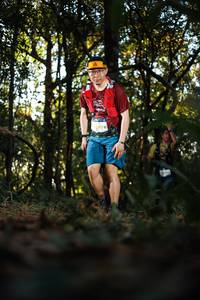 BIB: 
                            <button type="button" onclick="openModal(22519769)" class="btn btn-primary btn-sm float-right btn-popup" data-toggle="modal" data-target=".modal-high-quality">
                        <i class="fas fa-shopping-cart"></i> Add to Cart
                    </button>
                                            <button type="button" onclick="isThisMe(22519769, true)" class="btn btn-success btn-sm float-right btn-popup btn-isme hidden" data-toggle="tooltip" data-placement="bottom" title="นี่คือรูปของคุณใช่ไหม คลิกที่นี่เพื่อเอาเข้าอัลบั้ม">
                        <i class="fas fa-plus"></i> Add to album
                    </button>
                    <button type="button" onclick="isThisMe(22519769, false)" class="btn btn-warning btn-sm float-right btn-popup btn-isnotme hidden">
                        <i class="fas fa-ban"></i> Remove from album
                    </button>