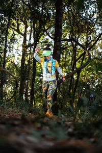 BIB: 
                            <button type="button" onclick="openModal(22522838)" class="btn btn-primary btn-sm float-right btn-popup" data-toggle="modal" data-target=".modal-high-quality">
                        <i class="fas fa-shopping-cart"></i> Add to Cart
                    </button>
                                            <button type="button" onclick="isThisMe(22522838, true)" class="btn btn-success btn-sm float-right btn-popup btn-isme hidden" data-toggle="tooltip" data-placement="bottom" title="นี่คือรูปของคุณใช่ไหม คลิกที่นี่เพื่อเอาเข้าอัลบั้ม">
                        <i class="fas fa-plus"></i> Add to album
                    </button>
                    <button type="button" onclick="isThisMe(22522838, false)" class="btn btn-warning btn-sm float-right btn-popup btn-isnotme hidden">
                        <i class="fas fa-ban"></i> Remove from album
                    </button>