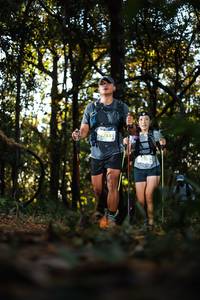 BIB: 2744
                            <button type="button" onclick="openModal(22518932)" class="btn btn-primary btn-sm float-right btn-popup" data-toggle="modal" data-target=".modal-high-quality">
                        <i class="fas fa-shopping-cart"></i> Add to Cart
                    </button>
                                            <button type="button" onclick="isThisMe(22518932, true)" class="btn btn-success btn-sm float-right btn-popup btn-isme hidden" data-toggle="tooltip" data-placement="bottom" title="นี่คือรูปของคุณใช่ไหม คลิกที่นี่เพื่อเอาเข้าอัลบั้ม">
                        <i class="fas fa-plus"></i> Add to album
                    </button>
                    <button type="button" onclick="isThisMe(22518932, false)" class="btn btn-warning btn-sm float-right btn-popup btn-isnotme hidden">
                        <i class="fas fa-ban"></i> Remove from album
                    </button>