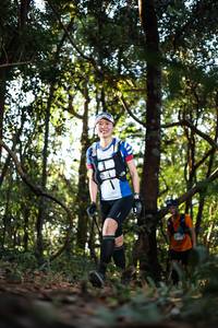 BIB: 
                            <button type="button" onclick="openModal(22529643)" class="btn btn-primary btn-sm float-right btn-popup" data-toggle="modal" data-target=".modal-high-quality">
                        <i class="fas fa-shopping-cart"></i> Add to Cart
                    </button>
                                            <button type="button" onclick="isThisMe(22529643, true)" class="btn btn-success btn-sm float-right btn-popup btn-isme hidden" data-toggle="tooltip" data-placement="bottom" title="นี่คือรูปของคุณใช่ไหม คลิกที่นี่เพื่อเอาเข้าอัลบั้ม">
                        <i class="fas fa-plus"></i> Add to album
                    </button>
                    <button type="button" onclick="isThisMe(22529643, false)" class="btn btn-warning btn-sm float-right btn-popup btn-isnotme hidden">
                        <i class="fas fa-ban"></i> Remove from album
                    </button>