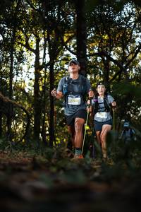 BIB: 27441
                            <button type="button" onclick="openModal(22518916)" class="btn btn-primary btn-sm float-right btn-popup" data-toggle="modal" data-target=".modal-high-quality">
                        <i class="fas fa-shopping-cart"></i> Add to Cart
                    </button>
                                            <button type="button" onclick="isThisMe(22518916, true)" class="btn btn-success btn-sm float-right btn-popup btn-isme hidden" data-toggle="tooltip" data-placement="bottom" title="นี่คือรูปของคุณใช่ไหม คลิกที่นี่เพื่อเอาเข้าอัลบั้ม">
                        <i class="fas fa-plus"></i> Add to album
                    </button>
                    <button type="button" onclick="isThisMe(22518916, false)" class="btn btn-warning btn-sm float-right btn-popup btn-isnotme hidden">
                        <i class="fas fa-ban"></i> Remove from album
                    </button>