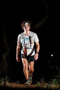 BIB: 201
                            <button type="button" onclick="openModal(22497333)" class="btn btn-primary btn-sm float-right btn-popup" data-toggle="modal" data-target=".modal-high-quality">
                        <i class="fas fa-shopping-cart"></i> Add to Cart
                    </button>
                                            <button type="button" onclick="isThisMe(22497333, true)" class="btn btn-success btn-sm float-right btn-popup btn-isme hidden" data-toggle="tooltip" data-placement="bottom" title="นี่คือรูปของคุณใช่ไหม คลิกที่นี่เพื่อเอาเข้าอัลบั้ม">
                        <i class="fas fa-plus"></i> Add to album
                    </button>
                    <button type="button" onclick="isThisMe(22497333, false)" class="btn btn-warning btn-sm float-right btn-popup btn-isnotme hidden">
                        <i class="fas fa-ban"></i> Remove from album
                    </button>