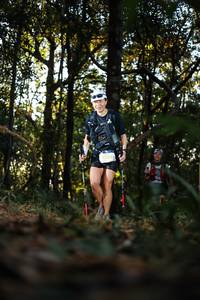 BIB: 1323
                            <button type="button" onclick="openModal(22516329)" class="btn btn-primary btn-sm float-right btn-popup" data-toggle="modal" data-target=".modal-high-quality">
                        <i class="fas fa-shopping-cart"></i> Add to Cart
                    </button>
                                            <button type="button" onclick="isThisMe(22516329, true)" class="btn btn-success btn-sm float-right btn-popup btn-isme hidden" data-toggle="tooltip" data-placement="bottom" title="นี่คือรูปของคุณใช่ไหม คลิกที่นี่เพื่อเอาเข้าอัลบั้ม">
                        <i class="fas fa-plus"></i> Add to album
                    </button>
                    <button type="button" onclick="isThisMe(22516329, false)" class="btn btn-warning btn-sm float-right btn-popup btn-isnotme hidden">
                        <i class="fas fa-ban"></i> Remove from album
                    </button>