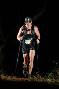 BIB: 200
                            <button type="button" onclick="openModal(22497129)" class="btn btn-primary btn-sm float-right btn-popup" data-toggle="modal" data-target=".modal-high-quality">
                        <i class="fas fa-shopping-cart"></i> Add to Cart
                    </button>
                                            <button type="button" onclick="isThisMe(22497129, true)" class="btn btn-success btn-sm float-right btn-popup btn-isme hidden" data-toggle="tooltip" data-placement="bottom" title="นี่คือรูปของคุณใช่ไหม คลิกที่นี่เพื่อเอาเข้าอัลบั้ม">
                        <i class="fas fa-plus"></i> Add to album
                    </button>
                    <button type="button" onclick="isThisMe(22497129, false)" class="btn btn-warning btn-sm float-right btn-popup btn-isnotme hidden">
                        <i class="fas fa-ban"></i> Remove from album
                    </button>