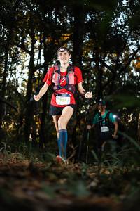 BIB: 707
                            <button type="button" onclick="openModal(22501509)" class="btn btn-primary btn-sm float-right btn-popup" data-toggle="modal" data-target=".modal-high-quality">
                        <i class="fas fa-shopping-cart"></i> Add to Cart
                    </button>
                                            <button type="button" onclick="isThisMe(22501509, true)" class="btn btn-success btn-sm float-right btn-popup btn-isme hidden" data-toggle="tooltip" data-placement="bottom" title="นี่คือรูปของคุณใช่ไหม คลิกที่นี่เพื่อเอาเข้าอัลบั้ม">
                        <i class="fas fa-plus"></i> Add to album
                    </button>
                    <button type="button" onclick="isThisMe(22501509, false)" class="btn btn-warning btn-sm float-right btn-popup btn-isnotme hidden">
                        <i class="fas fa-ban"></i> Remove from album
                    </button>