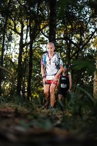 BIB: 
                            <button type="button" onclick="openModal(22516647)" class="btn btn-primary btn-sm float-right btn-popup" data-toggle="modal" data-target=".modal-high-quality">
                        <i class="fas fa-shopping-cart"></i> Add to Cart
                    </button>
                                            <button type="button" onclick="isThisMe(22516647, true)" class="btn btn-success btn-sm float-right btn-popup btn-isme hidden" data-toggle="tooltip" data-placement="bottom" title="นี่คือรูปของคุณใช่ไหม คลิกที่นี่เพื่อเอาเข้าอัลบั้ม">
                        <i class="fas fa-plus"></i> Add to album
                    </button>
                    <button type="button" onclick="isThisMe(22516647, false)" class="btn btn-warning btn-sm float-right btn-popup btn-isnotme hidden">
                        <i class="fas fa-ban"></i> Remove from album
                    </button>