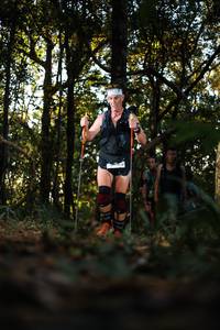 BIB: 
                            <button type="button" onclick="openModal(22518129)" class="btn btn-primary btn-sm float-right btn-popup" data-toggle="modal" data-target=".modal-high-quality">
                        <i class="fas fa-shopping-cart"></i> Add to Cart
                    </button>
                                            <button type="button" onclick="isThisMe(22518129, true)" class="btn btn-success btn-sm float-right btn-popup btn-isme hidden" data-toggle="tooltip" data-placement="bottom" title="นี่คือรูปของคุณใช่ไหม คลิกที่นี่เพื่อเอาเข้าอัลบั้ม">
                        <i class="fas fa-plus"></i> Add to album
                    </button>
                    <button type="button" onclick="isThisMe(22518129, false)" class="btn btn-warning btn-sm float-right btn-popup btn-isnotme hidden">
                        <i class="fas fa-ban"></i> Remove from album
                    </button>