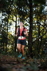 BIB: 
                            <button type="button" onclick="openModal(22520894)" class="btn btn-primary btn-sm float-right btn-popup" data-toggle="modal" data-target=".modal-high-quality">
                        <i class="fas fa-shopping-cart"></i> Add to Cart
                    </button>
                                            <button type="button" onclick="isThisMe(22520894, true)" class="btn btn-success btn-sm float-right btn-popup btn-isme hidden" data-toggle="tooltip" data-placement="bottom" title="นี่คือรูปของคุณใช่ไหม คลิกที่นี่เพื่อเอาเข้าอัลบั้ม">
                        <i class="fas fa-plus"></i> Add to album
                    </button>
                    <button type="button" onclick="isThisMe(22520894, false)" class="btn btn-warning btn-sm float-right btn-popup btn-isnotme hidden">
                        <i class="fas fa-ban"></i> Remove from album
                    </button>