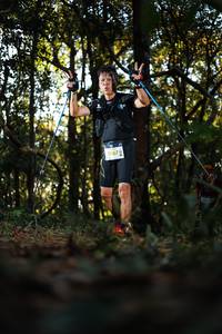 BIB: 2367
                            <button type="button" onclick="openModal(22519750)" class="btn btn-primary btn-sm float-right btn-popup" data-toggle="modal" data-target=".modal-high-quality">
                        <i class="fas fa-shopping-cart"></i> Add to Cart
                    </button>
                                            <button type="button" onclick="isThisMe(22519750, true)" class="btn btn-success btn-sm float-right btn-popup btn-isme hidden" data-toggle="tooltip" data-placement="bottom" title="นี่คือรูปของคุณใช่ไหม คลิกที่นี่เพื่อเอาเข้าอัลบั้ม">
                        <i class="fas fa-plus"></i> Add to album
                    </button>
                    <button type="button" onclick="isThisMe(22519750, false)" class="btn btn-warning btn-sm float-right btn-popup btn-isnotme hidden">
                        <i class="fas fa-ban"></i> Remove from album
                    </button>