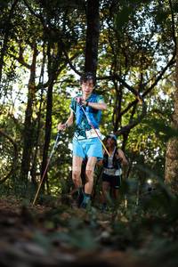 BIB: 
                            <button type="button" onclick="openModal(22523150)" class="btn btn-primary btn-sm float-right btn-popup" data-toggle="modal" data-target=".modal-high-quality">
                        <i class="fas fa-shopping-cart"></i> Add to Cart
                    </button>
                                            <button type="button" onclick="isThisMe(22523150, true)" class="btn btn-success btn-sm float-right btn-popup btn-isme hidden" data-toggle="tooltip" data-placement="bottom" title="นี่คือรูปของคุณใช่ไหม คลิกที่นี่เพื่อเอาเข้าอัลบั้ม">
                        <i class="fas fa-plus"></i> Add to album
                    </button>
                    <button type="button" onclick="isThisMe(22523150, false)" class="btn btn-warning btn-sm float-right btn-popup btn-isnotme hidden">
                        <i class="fas fa-ban"></i> Remove from album
                    </button>