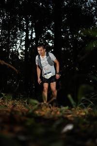 BIB: 2133, 
                            <button type="button" onclick="openModal(22499013)" class="btn btn-primary btn-sm float-right btn-popup" data-toggle="modal" data-target=".modal-high-quality">
                        <i class="fas fa-shopping-cart"></i> Add to Cart
                    </button>
                                            <button type="button" onclick="isThisMe(22499013, true)" class="btn btn-success btn-sm float-right btn-popup btn-isme hidden" data-toggle="tooltip" data-placement="bottom" title="นี่คือรูปของคุณใช่ไหม คลิกที่นี่เพื่อเอาเข้าอัลบั้ม">
                        <i class="fas fa-plus"></i> Add to album
                    </button>
                    <button type="button" onclick="isThisMe(22499013, false)" class="btn btn-warning btn-sm float-right btn-popup btn-isnotme hidden">
                        <i class="fas fa-ban"></i> Remove from album
                    </button>