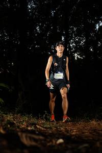 BIB: 2040
                            <button type="button" onclick="openModal(22498495)" class="btn btn-primary btn-sm float-right btn-popup" data-toggle="modal" data-target=".modal-high-quality">
                        <i class="fas fa-shopping-cart"></i> Add to Cart
                    </button>
                                            <button type="button" onclick="isThisMe(22498495, true)" class="btn btn-success btn-sm float-right btn-popup btn-isme hidden" data-toggle="tooltip" data-placement="bottom" title="นี่คือรูปของคุณใช่ไหม คลิกที่นี่เพื่อเอาเข้าอัลบั้ม">
                        <i class="fas fa-plus"></i> Add to album
                    </button>
                    <button type="button" onclick="isThisMe(22498495, false)" class="btn btn-warning btn-sm float-right btn-popup btn-isnotme hidden">
                        <i class="fas fa-ban"></i> Remove from album
                    </button>