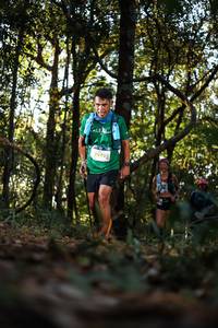 BIB: 2942
                            <button type="button" onclick="openModal(22522913)" class="btn btn-primary btn-sm float-right btn-popup" data-toggle="modal" data-target=".modal-high-quality">
                        <i class="fas fa-shopping-cart"></i> Add to Cart
                    </button>
                                            <button type="button" onclick="isThisMe(22522913, true)" class="btn btn-success btn-sm float-right btn-popup btn-isme hidden" data-toggle="tooltip" data-placement="bottom" title="นี่คือรูปของคุณใช่ไหม คลิกที่นี่เพื่อเอาเข้าอัลบั้ม">
                        <i class="fas fa-plus"></i> Add to album
                    </button>
                    <button type="button" onclick="isThisMe(22522913, false)" class="btn btn-warning btn-sm float-right btn-popup btn-isnotme hidden">
                        <i class="fas fa-ban"></i> Remove from album
                    </button>