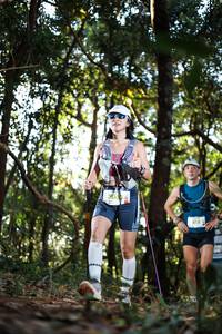 BIB: 614
                            <button type="button" onclick="openModal(22529868)" class="btn btn-primary btn-sm float-right btn-popup" data-toggle="modal" data-target=".modal-high-quality">
                        <i class="fas fa-shopping-cart"></i> Add to Cart
                    </button>
                                            <button type="button" onclick="isThisMe(22529868, true)" class="btn btn-success btn-sm float-right btn-popup btn-isme hidden" data-toggle="tooltip" data-placement="bottom" title="นี่คือรูปของคุณใช่ไหม คลิกที่นี่เพื่อเอาเข้าอัลบั้ม">
                        <i class="fas fa-plus"></i> Add to album
                    </button>
                    <button type="button" onclick="isThisMe(22529868, false)" class="btn btn-warning btn-sm float-right btn-popup btn-isnotme hidden">
                        <i class="fas fa-ban"></i> Remove from album
                    </button>