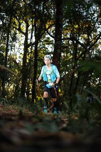 BIB: 
                            <button type="button" onclick="openModal(22516848)" class="btn btn-primary btn-sm float-right btn-popup" data-toggle="modal" data-target=".modal-high-quality">
                        <i class="fas fa-shopping-cart"></i> Add to Cart
                    </button>
                                            <button type="button" onclick="isThisMe(22516848, true)" class="btn btn-success btn-sm float-right btn-popup btn-isme hidden" data-toggle="tooltip" data-placement="bottom" title="นี่คือรูปของคุณใช่ไหม คลิกที่นี่เพื่อเอาเข้าอัลบั้ม">
                        <i class="fas fa-plus"></i> Add to album
                    </button>
                    <button type="button" onclick="isThisMe(22516848, false)" class="btn btn-warning btn-sm float-right btn-popup btn-isnotme hidden">
                        <i class="fas fa-ban"></i> Remove from album
                    </button>