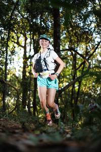 BIB: 267
                            <button type="button" onclick="openModal(22527656)" class="btn btn-primary btn-sm float-right btn-popup" data-toggle="modal" data-target=".modal-high-quality">
                        <i class="fas fa-shopping-cart"></i> Add to Cart
                    </button>
                                            <button type="button" onclick="isThisMe(22527656, true)" class="btn btn-success btn-sm float-right btn-popup btn-isme hidden" data-toggle="tooltip" data-placement="bottom" title="นี่คือรูปของคุณใช่ไหม คลิกที่นี่เพื่อเอาเข้าอัลบั้ม">
                        <i class="fas fa-plus"></i> Add to album
                    </button>
                    <button type="button" onclick="isThisMe(22527656, false)" class="btn btn-warning btn-sm float-right btn-popup btn-isnotme hidden">
                        <i class="fas fa-ban"></i> Remove from album
                    </button>