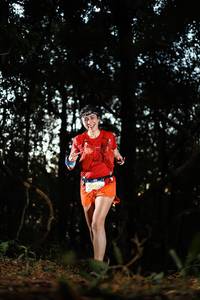 BIB: 
                            <button type="button" onclick="openModal(22499657)" class="btn btn-primary btn-sm float-right btn-popup" data-toggle="modal" data-target=".modal-high-quality">
                        <i class="fas fa-shopping-cart"></i> Add to Cart
                    </button>
                                            <button type="button" onclick="isThisMe(22499657, true)" class="btn btn-success btn-sm float-right btn-popup btn-isme hidden" data-toggle="tooltip" data-placement="bottom" title="นี่คือรูปของคุณใช่ไหม คลิกที่นี่เพื่อเอาเข้าอัลบั้ม">
                        <i class="fas fa-plus"></i> Add to album
                    </button>
                    <button type="button" onclick="isThisMe(22499657, false)" class="btn btn-warning btn-sm float-right btn-popup btn-isnotme hidden">
                        <i class="fas fa-ban"></i> Remove from album
                    </button>