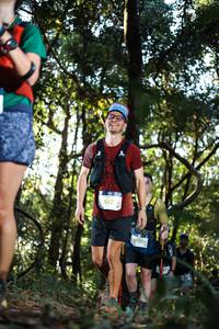 BIB: 613, 2932
                            <button type="button" onclick="openModal(22529717)" class="btn btn-primary btn-sm float-right btn-popup" data-toggle="modal" data-target=".modal-high-quality">
                        <i class="fas fa-shopping-cart"></i> Add to Cart
                    </button>
                                            <button type="button" onclick="isThisMe(22529717, true)" class="btn btn-success btn-sm float-right btn-popup btn-isme hidden" data-toggle="tooltip" data-placement="bottom" title="นี่คือรูปของคุณใช่ไหม คลิกที่นี่เพื่อเอาเข้าอัลบั้ม">
                        <i class="fas fa-plus"></i> Add to album
                    </button>
                    <button type="button" onclick="isThisMe(22529717, false)" class="btn btn-warning btn-sm float-right btn-popup btn-isnotme hidden">
                        <i class="fas fa-ban"></i> Remove from album
                    </button>