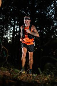 BIB: 
                            <button type="button" onclick="openModal(22498889)" class="btn btn-primary btn-sm float-right btn-popup" data-toggle="modal" data-target=".modal-high-quality">
                        <i class="fas fa-shopping-cart"></i> Add to Cart
                    </button>
                                            <button type="button" onclick="isThisMe(22498889, true)" class="btn btn-success btn-sm float-right btn-popup btn-isme hidden" data-toggle="tooltip" data-placement="bottom" title="นี่คือรูปของคุณใช่ไหม คลิกที่นี่เพื่อเอาเข้าอัลบั้ม">
                        <i class="fas fa-plus"></i> Add to album
                    </button>
                    <button type="button" onclick="isThisMe(22498889, false)" class="btn btn-warning btn-sm float-right btn-popup btn-isnotme hidden">
                        <i class="fas fa-ban"></i> Remove from album
                    </button>