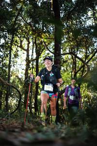 BIB: 2324
                            <button type="button" onclick="openModal(22529558)" class="btn btn-primary btn-sm float-right btn-popup" data-toggle="modal" data-target=".modal-high-quality">
                        <i class="fas fa-shopping-cart"></i> Add to Cart
                    </button>
                                            <button type="button" onclick="isThisMe(22529558, true)" class="btn btn-success btn-sm float-right btn-popup btn-isme hidden" data-toggle="tooltip" data-placement="bottom" title="นี่คือรูปของคุณใช่ไหม คลิกที่นี่เพื่อเอาเข้าอัลบั้ม">
                        <i class="fas fa-plus"></i> Add to album
                    </button>
                    <button type="button" onclick="isThisMe(22529558, false)" class="btn btn-warning btn-sm float-right btn-popup btn-isnotme hidden">
                        <i class="fas fa-ban"></i> Remove from album
                    </button>