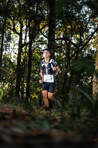 BIB: 1309
                            <button type="button" onclick="openModal(22516581)" class="btn btn-primary btn-sm float-right btn-popup" data-toggle="modal" data-target=".modal-high-quality">
                        <i class="fas fa-shopping-cart"></i> Add to Cart
                    </button>
                                            <button type="button" onclick="isThisMe(22516581, true)" class="btn btn-success btn-sm float-right btn-popup btn-isme hidden" data-toggle="tooltip" data-placement="bottom" title="นี่คือรูปของคุณใช่ไหม คลิกที่นี่เพื่อเอาเข้าอัลบั้ม">
                        <i class="fas fa-plus"></i> Add to album
                    </button>
                    <button type="button" onclick="isThisMe(22516581, false)" class="btn btn-warning btn-sm float-right btn-popup btn-isnotme hidden">
                        <i class="fas fa-ban"></i> Remove from album
                    </button>