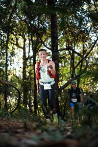 BIB: 
                            <button type="button" onclick="openModal(22528080)" class="btn btn-primary btn-sm float-right btn-popup" data-toggle="modal" data-target=".modal-high-quality">
                        <i class="fas fa-shopping-cart"></i> Add to Cart
                    </button>
                                            <button type="button" onclick="isThisMe(22528080, true)" class="btn btn-success btn-sm float-right btn-popup btn-isme hidden" data-toggle="tooltip" data-placement="bottom" title="นี่คือรูปของคุณใช่ไหม คลิกที่นี่เพื่อเอาเข้าอัลบั้ม">
                        <i class="fas fa-plus"></i> Add to album
                    </button>
                    <button type="button" onclick="isThisMe(22528080, false)" class="btn btn-warning btn-sm float-right btn-popup btn-isnotme hidden">
                        <i class="fas fa-ban"></i> Remove from album
                    </button>