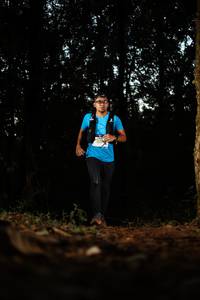 BIB: 
                            <button type="button" onclick="openModal(22498733)" class="btn btn-primary btn-sm float-right btn-popup" data-toggle="modal" data-target=".modal-high-quality">
                        <i class="fas fa-shopping-cart"></i> Add to Cart
                    </button>
                                            <button type="button" onclick="isThisMe(22498733, true)" class="btn btn-success btn-sm float-right btn-popup btn-isme hidden" data-toggle="tooltip" data-placement="bottom" title="นี่คือรูปของคุณใช่ไหม คลิกที่นี่เพื่อเอาเข้าอัลบั้ม">
                        <i class="fas fa-plus"></i> Add to album
                    </button>
                    <button type="button" onclick="isThisMe(22498733, false)" class="btn btn-warning btn-sm float-right btn-popup btn-isnotme hidden">
                        <i class="fas fa-ban"></i> Remove from album
                    </button>