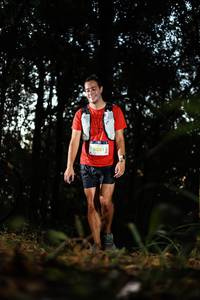 BIB: 20611
                            <button type="button" onclick="openModal(22499577)" class="btn btn-primary btn-sm float-right btn-popup" data-toggle="modal" data-target=".modal-high-quality">
                        <i class="fas fa-shopping-cart"></i> Add to Cart
                    </button>
                                            <button type="button" onclick="isThisMe(22499577, true)" class="btn btn-success btn-sm float-right btn-popup btn-isme hidden" data-toggle="tooltip" data-placement="bottom" title="นี่คือรูปของคุณใช่ไหม คลิกที่นี่เพื่อเอาเข้าอัลบั้ม">
                        <i class="fas fa-plus"></i> Add to album
                    </button>
                    <button type="button" onclick="isThisMe(22499577, false)" class="btn btn-warning btn-sm float-right btn-popup btn-isnotme hidden">
                        <i class="fas fa-ban"></i> Remove from album
                    </button>