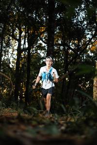 BIB: 
                            <button type="button" onclick="openModal(22501573)" class="btn btn-primary btn-sm float-right btn-popup" data-toggle="modal" data-target=".modal-high-quality">
                        <i class="fas fa-shopping-cart"></i> Add to Cart
                    </button>
                                            <button type="button" onclick="isThisMe(22501573, true)" class="btn btn-success btn-sm float-right btn-popup btn-isme hidden" data-toggle="tooltip" data-placement="bottom" title="นี่คือรูปของคุณใช่ไหม คลิกที่นี่เพื่อเอาเข้าอัลบั้ม">
                        <i class="fas fa-plus"></i> Add to album
                    </button>
                    <button type="button" onclick="isThisMe(22501573, false)" class="btn btn-warning btn-sm float-right btn-popup btn-isnotme hidden">
                        <i class="fas fa-ban"></i> Remove from album
                    </button>