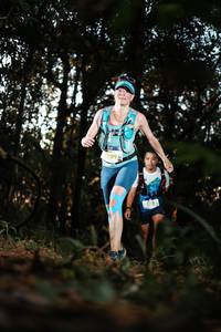 BIB: 299
                            <button type="button" onclick="openModal(22500207)" class="btn btn-primary btn-sm float-right btn-popup" data-toggle="modal" data-target=".modal-high-quality">
                        <i class="fas fa-shopping-cart"></i> Add to Cart
                    </button>
                                            <button type="button" onclick="isThisMe(22500207, true)" class="btn btn-success btn-sm float-right btn-popup btn-isme hidden" data-toggle="tooltip" data-placement="bottom" title="นี่คือรูปของคุณใช่ไหม คลิกที่นี่เพื่อเอาเข้าอัลบั้ม">
                        <i class="fas fa-plus"></i> Add to album
                    </button>
                    <button type="button" onclick="isThisMe(22500207, false)" class="btn btn-warning btn-sm float-right btn-popup btn-isnotme hidden">
                        <i class="fas fa-ban"></i> Remove from album
                    </button>