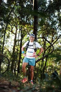 BIB: 
                            <button type="button" onclick="openModal(22529897)" class="btn btn-primary btn-sm float-right btn-popup" data-toggle="modal" data-target=".modal-high-quality">
                        <i class="fas fa-shopping-cart"></i> Add to Cart
                    </button>
                                            <button type="button" onclick="isThisMe(22529897, true)" class="btn btn-success btn-sm float-right btn-popup btn-isme hidden" data-toggle="tooltip" data-placement="bottom" title="นี่คือรูปของคุณใช่ไหม คลิกที่นี่เพื่อเอาเข้าอัลบั้ม">
                        <i class="fas fa-plus"></i> Add to album
                    </button>
                    <button type="button" onclick="isThisMe(22529897, false)" class="btn btn-warning btn-sm float-right btn-popup btn-isnotme hidden">
                        <i class="fas fa-ban"></i> Remove from album
                    </button>