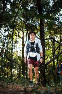 BIB: 2074
                            <button type="button" onclick="openModal(22528277)" class="btn btn-primary btn-sm float-right btn-popup" data-toggle="modal" data-target=".modal-high-quality">
                        <i class="fas fa-shopping-cart"></i> Add to Cart
                    </button>
                                            <button type="button" onclick="isThisMe(22528277, true)" class="btn btn-success btn-sm float-right btn-popup btn-isme hidden" data-toggle="tooltip" data-placement="bottom" title="นี่คือรูปของคุณใช่ไหม คลิกที่นี่เพื่อเอาเข้าอัลบั้ม">
                        <i class="fas fa-plus"></i> Add to album
                    </button>
                    <button type="button" onclick="isThisMe(22528277, false)" class="btn btn-warning btn-sm float-right btn-popup btn-isnotme hidden">
                        <i class="fas fa-ban"></i> Remove from album
                    </button>