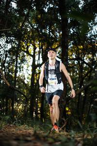 BIB: 1243, 
                            <button type="button" onclick="openModal(22504926)" class="btn btn-primary btn-sm float-right btn-popup" data-toggle="modal" data-target=".modal-high-quality">
                        <i class="fas fa-shopping-cart"></i> Add to Cart
                    </button>
                                            <button type="button" onclick="isThisMe(22504926, true)" class="btn btn-success btn-sm float-right btn-popup btn-isme hidden" data-toggle="tooltip" data-placement="bottom" title="นี่คือรูปของคุณใช่ไหม คลิกที่นี่เพื่อเอาเข้าอัลบั้ม">
                        <i class="fas fa-plus"></i> Add to album
                    </button>
                    <button type="button" onclick="isThisMe(22504926, false)" class="btn btn-warning btn-sm float-right btn-popup btn-isnotme hidden">
                        <i class="fas fa-ban"></i> Remove from album
                    </button>