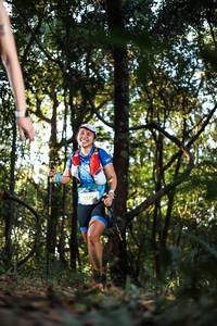 BIB: 3275
                            <button type="button" onclick="openModal(22527728)" class="btn btn-primary btn-sm float-right btn-popup" data-toggle="modal" data-target=".modal-high-quality">
                        <i class="fas fa-shopping-cart"></i> Add to Cart
                    </button>
                                            <button type="button" onclick="isThisMe(22527728, true)" class="btn btn-success btn-sm float-right btn-popup btn-isme hidden" data-toggle="tooltip" data-placement="bottom" title="นี่คือรูปของคุณใช่ไหม คลิกที่นี่เพื่อเอาเข้าอัลบั้ม">
                        <i class="fas fa-plus"></i> Add to album
                    </button>
                    <button type="button" onclick="isThisMe(22527728, false)" class="btn btn-warning btn-sm float-right btn-popup btn-isnotme hidden">
                        <i class="fas fa-ban"></i> Remove from album
                    </button>