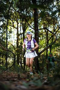 BIB: 2146
                            <button type="button" onclick="openModal(22528756)" class="btn btn-primary btn-sm float-right btn-popup" data-toggle="modal" data-target=".modal-high-quality">
                        <i class="fas fa-shopping-cart"></i> Add to Cart
                    </button>
                                            <button type="button" onclick="isThisMe(22528756, true)" class="btn btn-success btn-sm float-right btn-popup btn-isme hidden" data-toggle="tooltip" data-placement="bottom" title="นี่คือรูปของคุณใช่ไหม คลิกที่นี่เพื่อเอาเข้าอัลบั้ม">
                        <i class="fas fa-plus"></i> Add to album
                    </button>
                    <button type="button" onclick="isThisMe(22528756, false)" class="btn btn-warning btn-sm float-right btn-popup btn-isnotme hidden">
                        <i class="fas fa-ban"></i> Remove from album
                    </button>